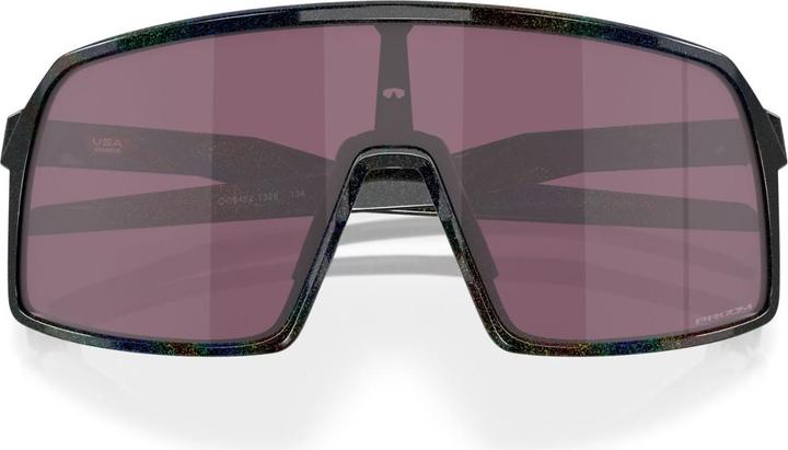Produktbild Oakley Radbrille Sutro S Prizm Road (Dark Galaxy, Prizm Road Black)