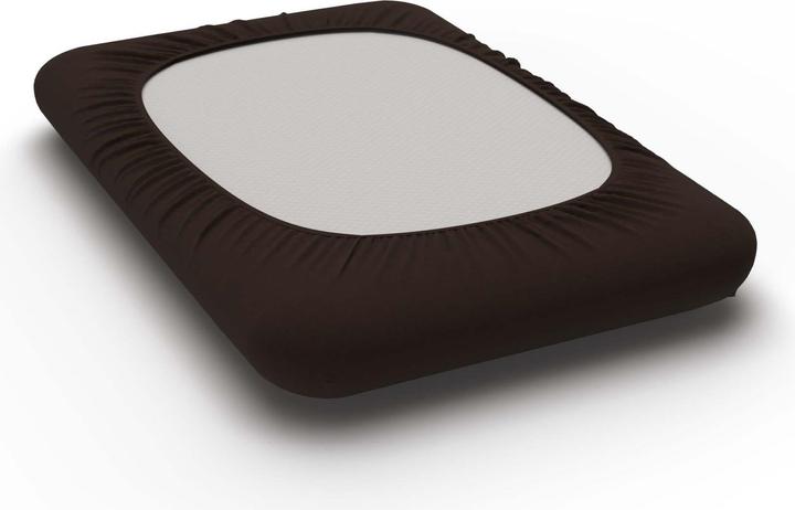 Immagine prodotto Lotus Bettwaren Federa per cuscini ergonomici (Copricuscino, 40 x 60 cm)
