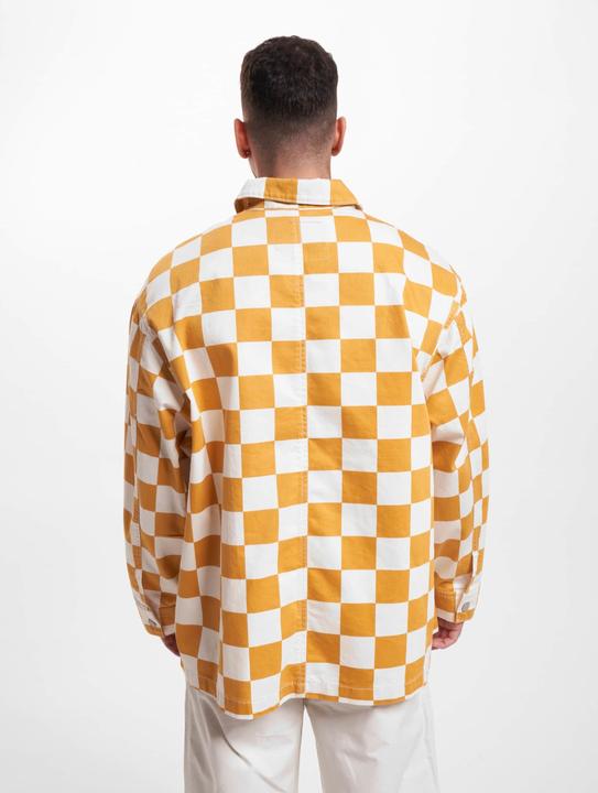 Image du produit Levis Veste Portola Chore - 87159 (L)
