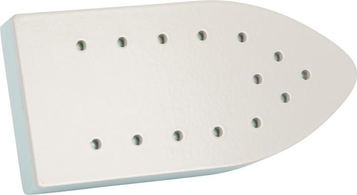 Produktbild small foot Bügelbrett mit Bügeleisen