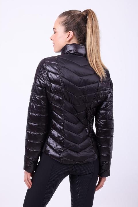 Immagine prodotto Imperial Riding Irhnever Dull (XXL)
