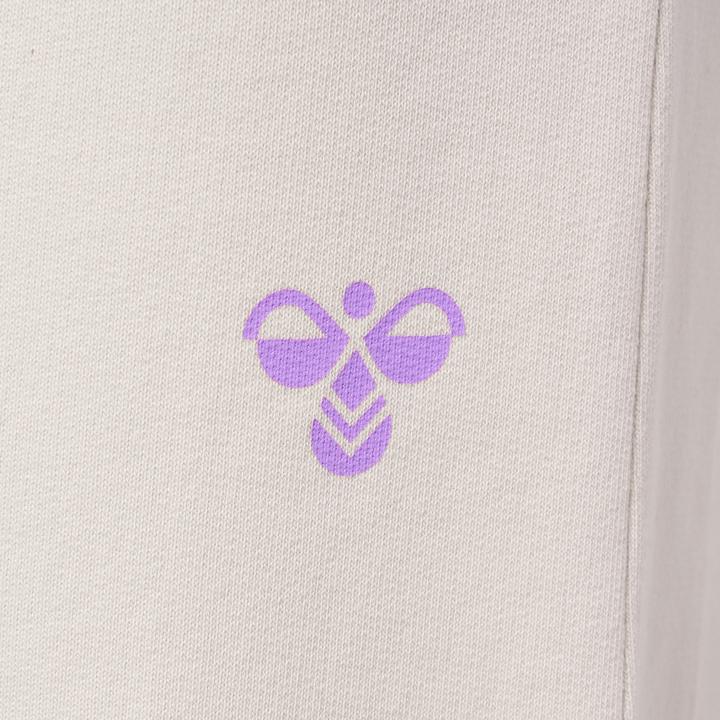 Image du produit hummel Hmlrushy Crewsuit (116)