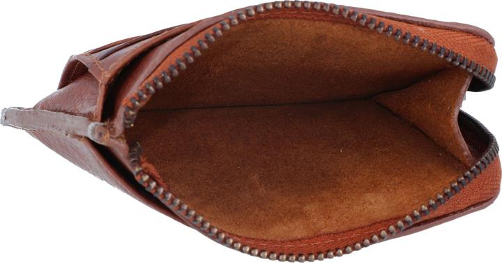 Actual product image Burkely Antique Avery