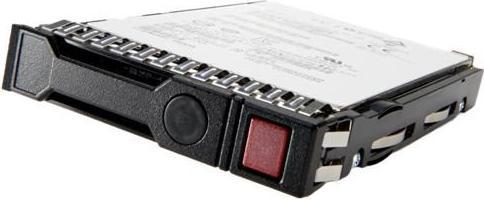 Image du produit HPE J2000 (6400 Go, 2.5")