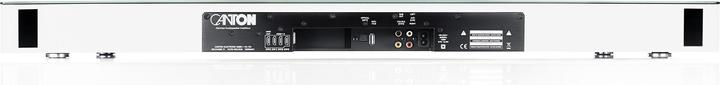 Immagine prodotto Canton Sound L (300 W, 2.1 canali)