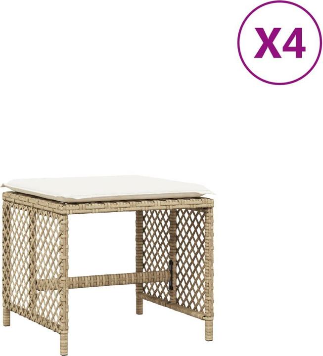 Image du produit VidaXL Miiro