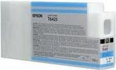 Immagine prodotto Epson T6425 (LC)
