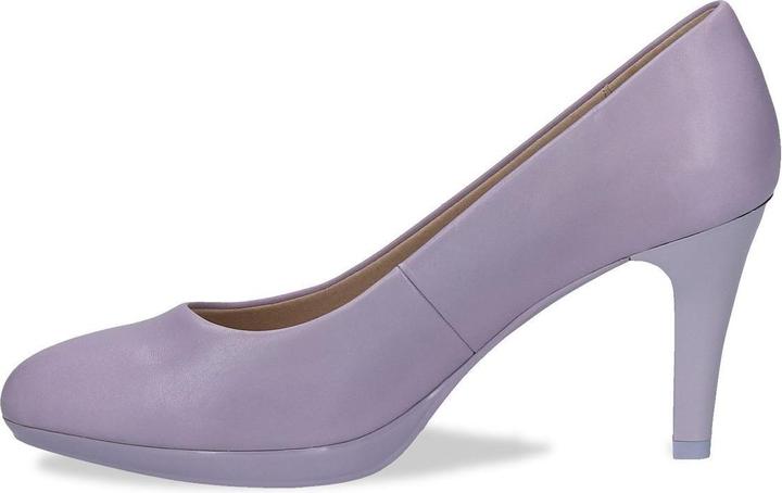 Image du produit Caprice Escarpins (38.5)