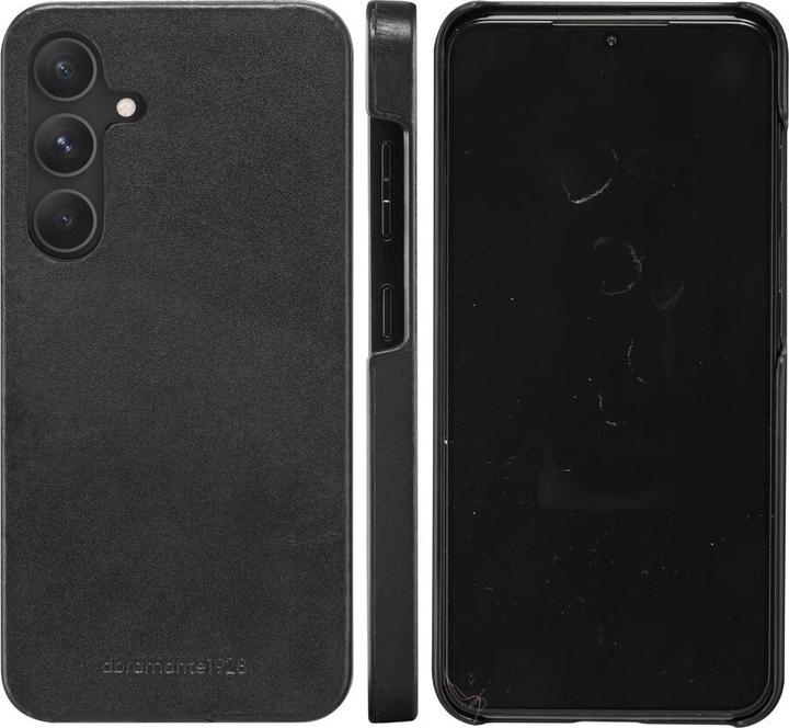 Actual product image dbramante1928 Lynge (Samsung Galaxy S23 FE)