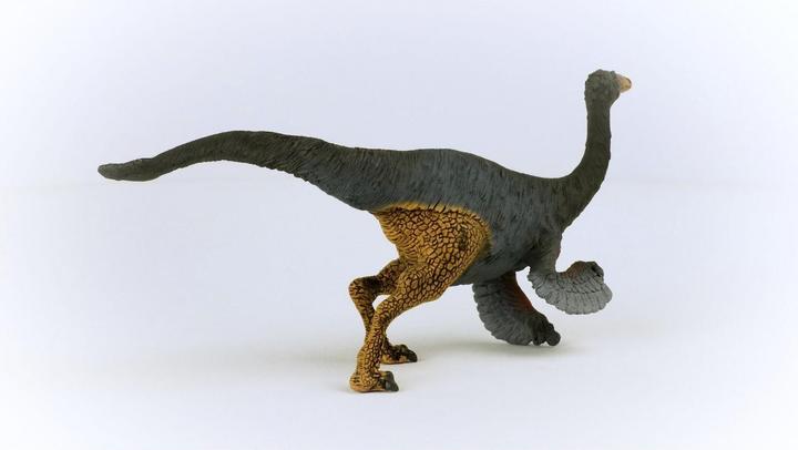 Produktbild Schleich DINOSAURIER Möglich