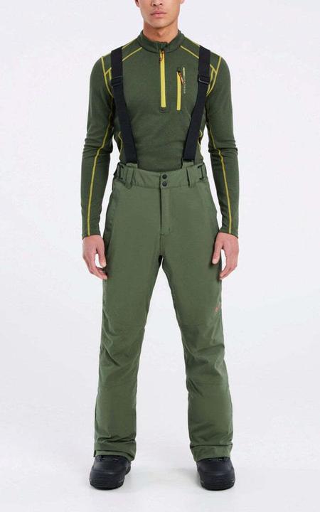 Produktbild Protest MIIKKA snowpants (M)