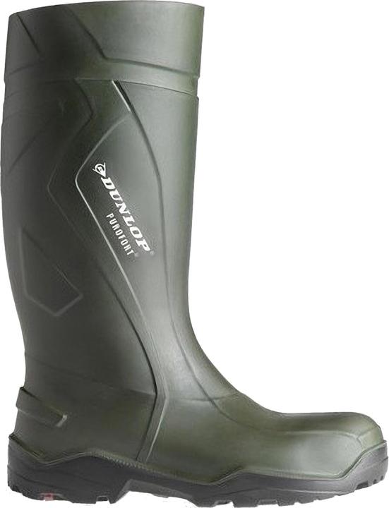 Immagine prodotto Dunlop UTFS1488 P (47)