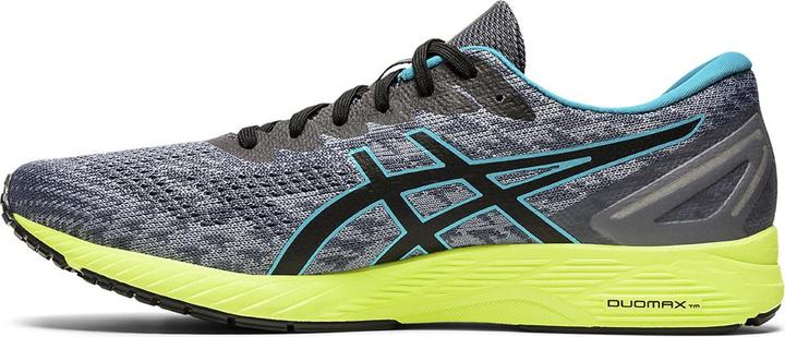 Produktbild ASICS Performance Gel-DS Trainer 25 (45)