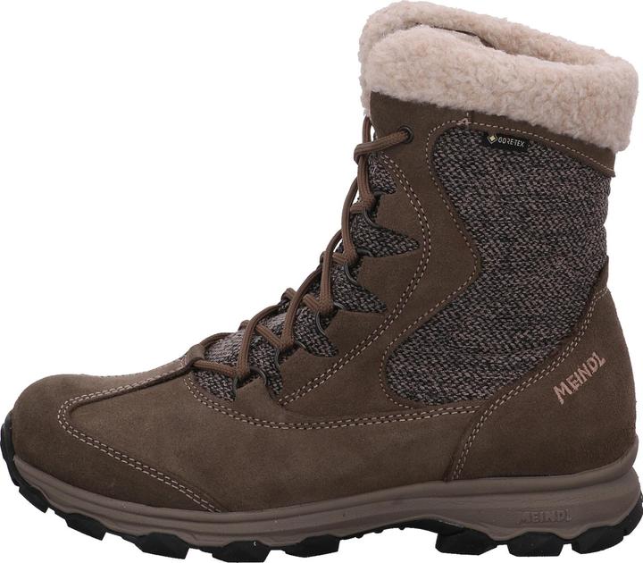 Actual product image Meindl Civetta Lady GTX® (41)