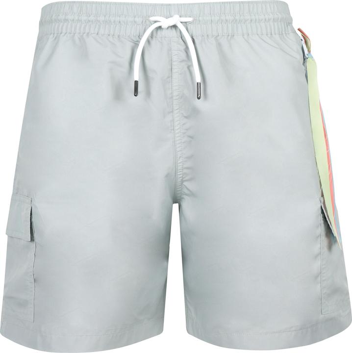 Produktbild Andrew & Cole Swim Shorts Cargo (3XL)