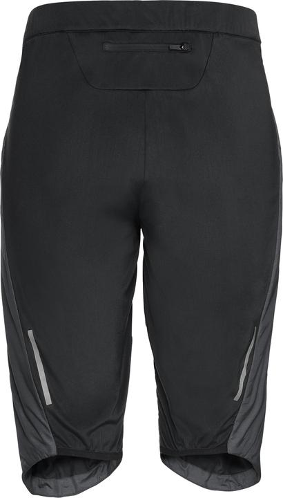 Actual product image Odlo Irbis X-Warm (M)