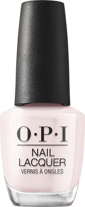 OPI Nail Lacq ME Myself and Pink bio (Pink in Bio, Farblack)