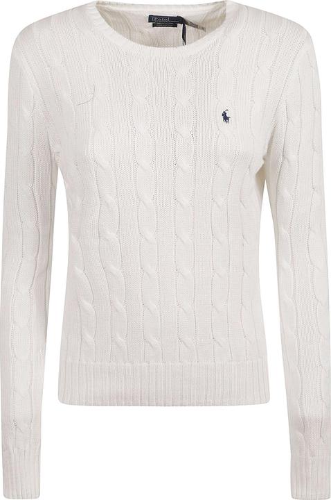 Produktbild Ralph Lauren 211891640312338-822 (M)