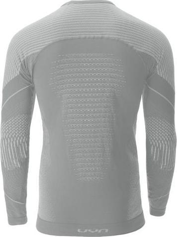 Produktbild UYN Thermoshirt Evolutyon Comfort (S)
