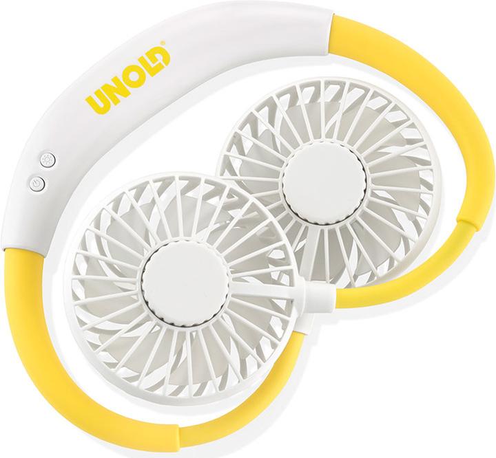 Produktbild Unold Breezy
