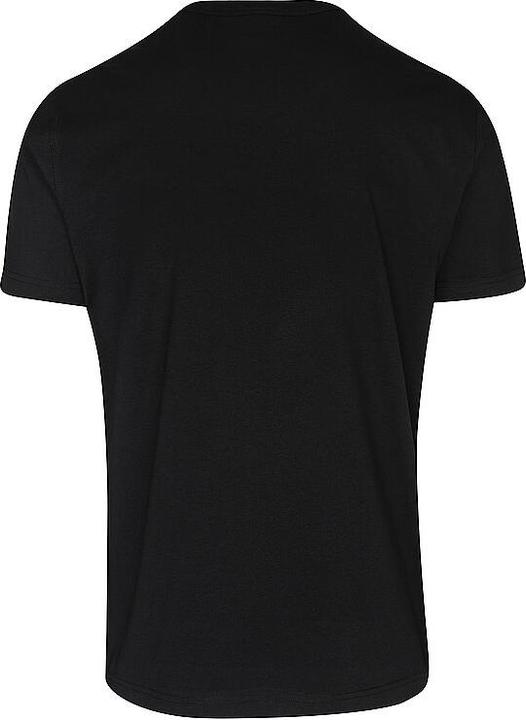 Actual product image Belstaff T-Shirt (XL)