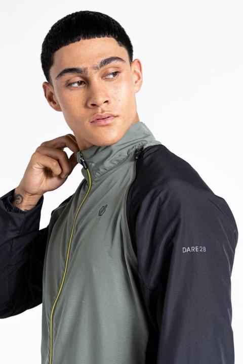 Produktbild Dare2b M's Oxidate Windshell (M)