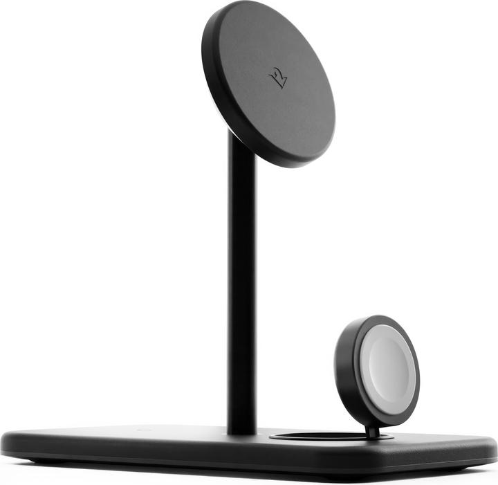 Image du produit TwelveSouth HiRise 3 Deluxe (15 W)