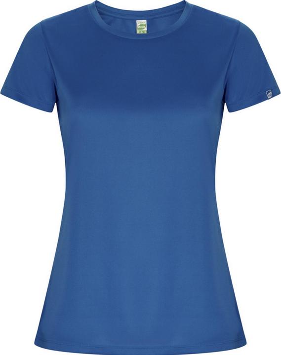 Bleu roi
