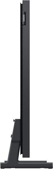 Immagine prodotto Samsung The Frame GQ32LS03BBU (32", LS03B, QLED, Full HD, 2022)