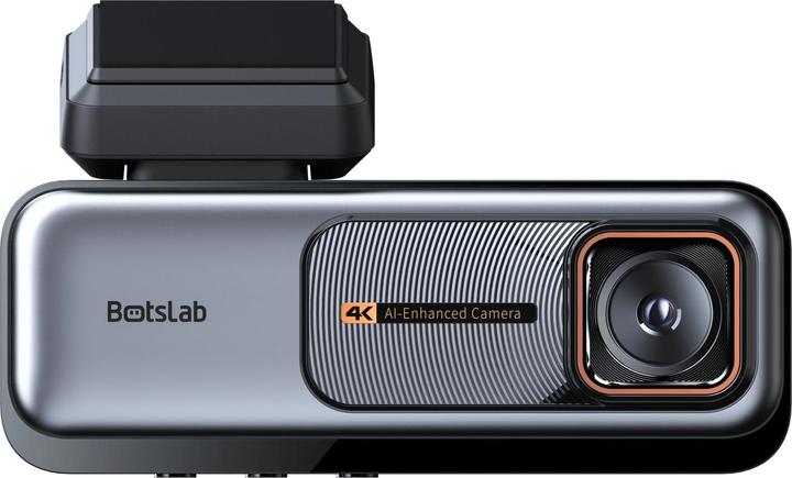 Image du produit Botslab G980H (Écran intégré, WiFi, 4K)