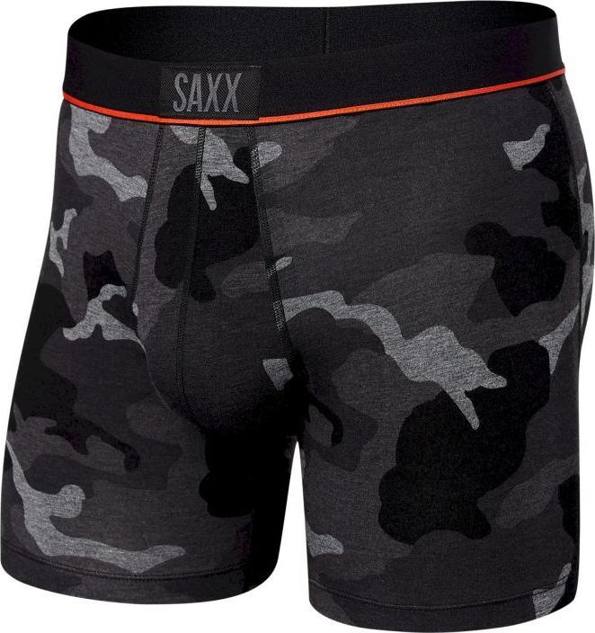 Produktbild SAXX Vibe Boxer Brief (M)