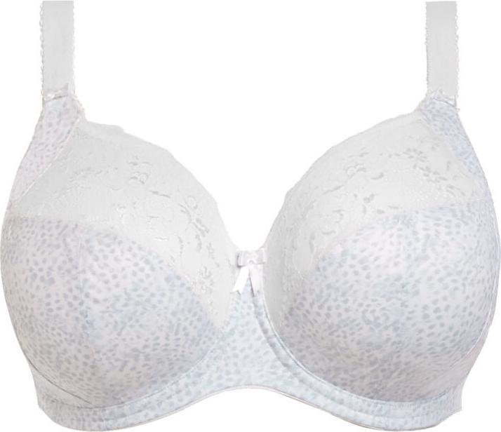 Immagine prodotto Elomi reggiseno con ferretto morgan (95 J)