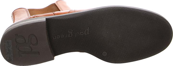 Immagine prodotto Paul Green 8070 00 (38)