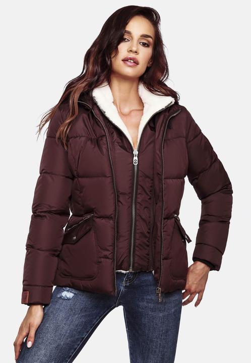 Actual product image Navahoo Megan (S)