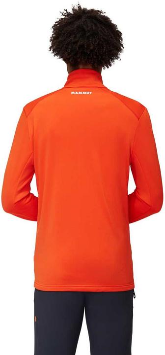 Produktbild Mammut Aconcagua Light ML Jacket Men (3XL)