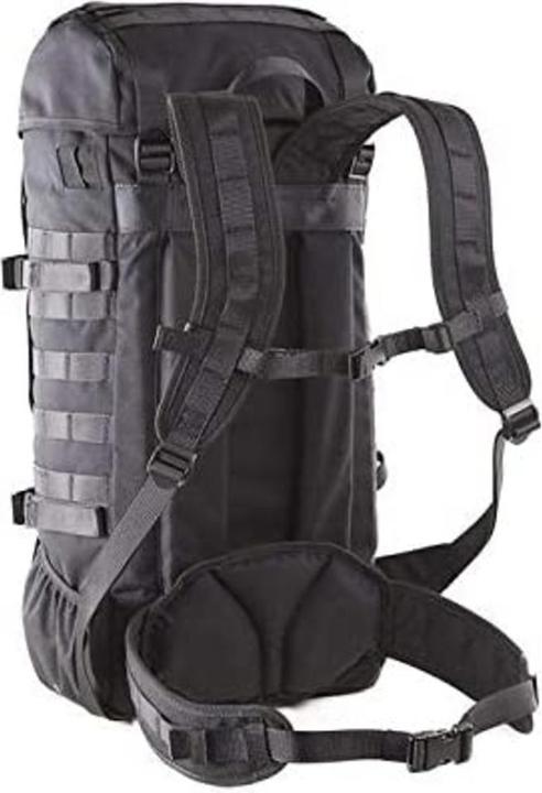 Image du produit Savotta Chasseur M (30 l)