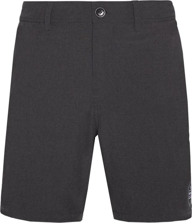 Produktbild MGA Männer Shorts ProtestPrtfearus Surfable Short (M)
