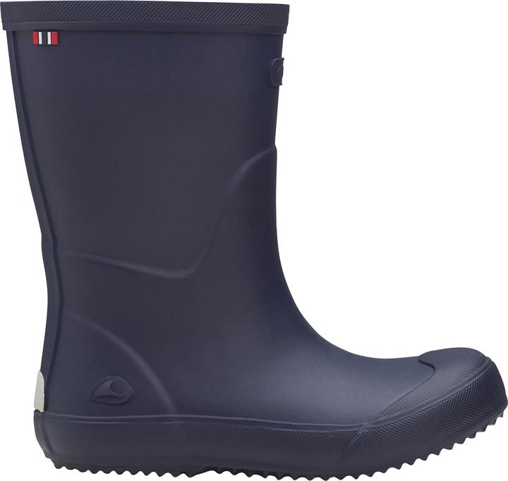 Viking Indie Active