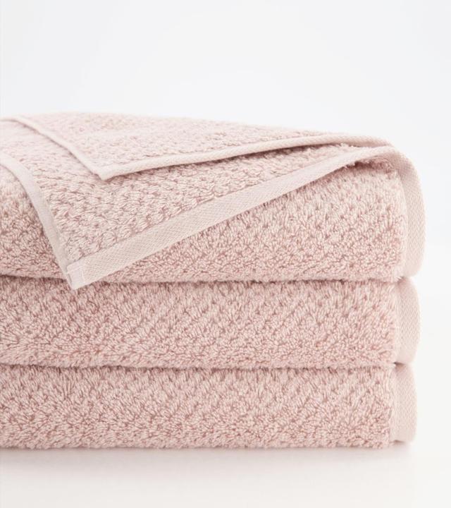 Image du produit Cawö Pure (50 x 100 cm)