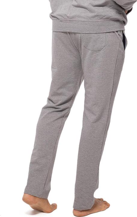 Produktbild Hajo Klima-Komfort Homewear Hose (50, M)