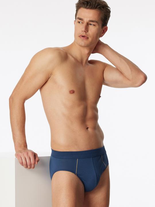 Actual product image Schiesser Comfort Fit briefs (10, pack of 2)