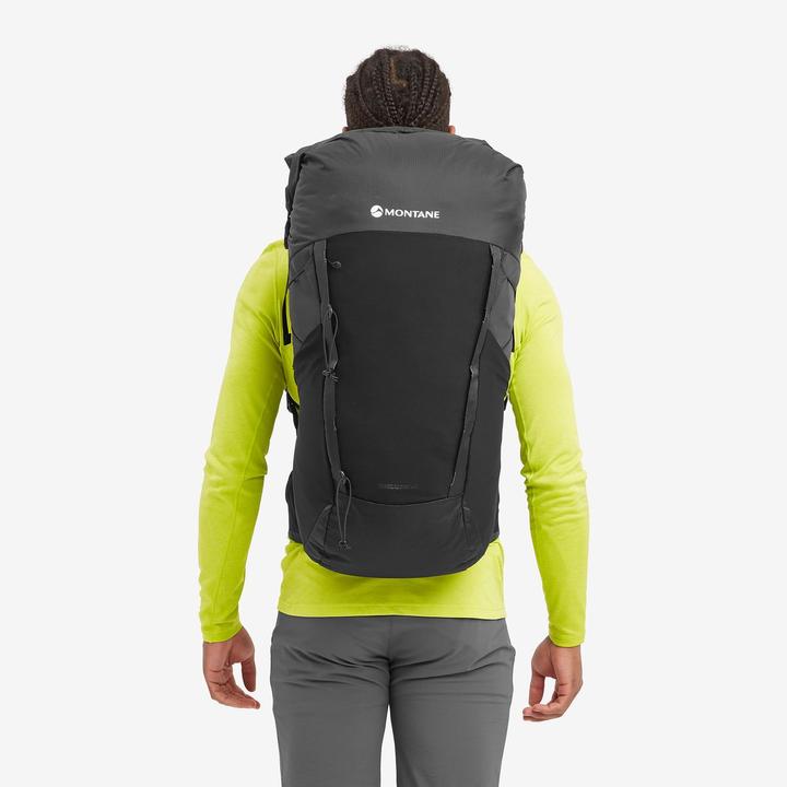 Immagine prodotto Montane Trailblazer 44 (44 l)