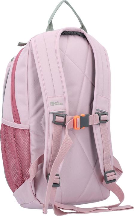 Actual product image Jack Wolfskin Track Jack (10 l)