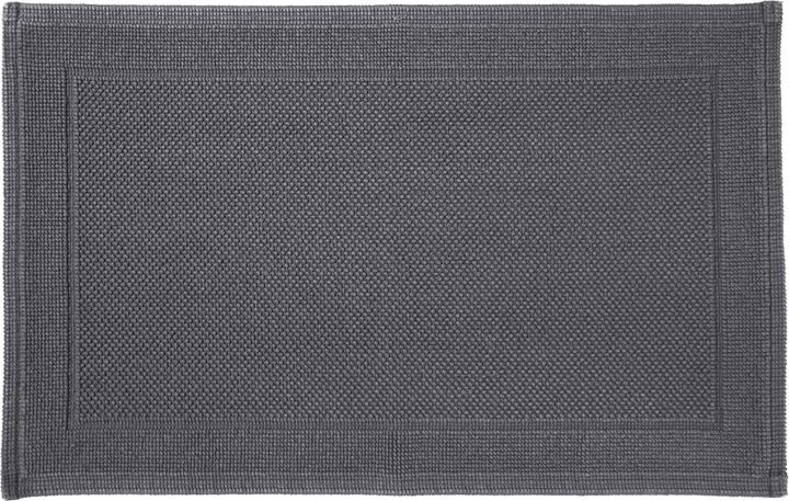 Immagine prodotto micasa Nave (50 x 80 cm)