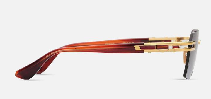 Actual product image Dita DTS147/A/01 META/EVO ONE