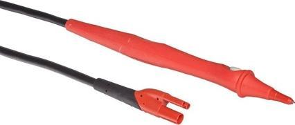 Image du produit Fluke Sonde TP165X Télécommande Pr (Produit de test)