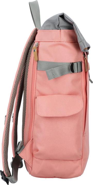 Produktbild Harvest Label Norikura Rucksack 38 cm (11 l)