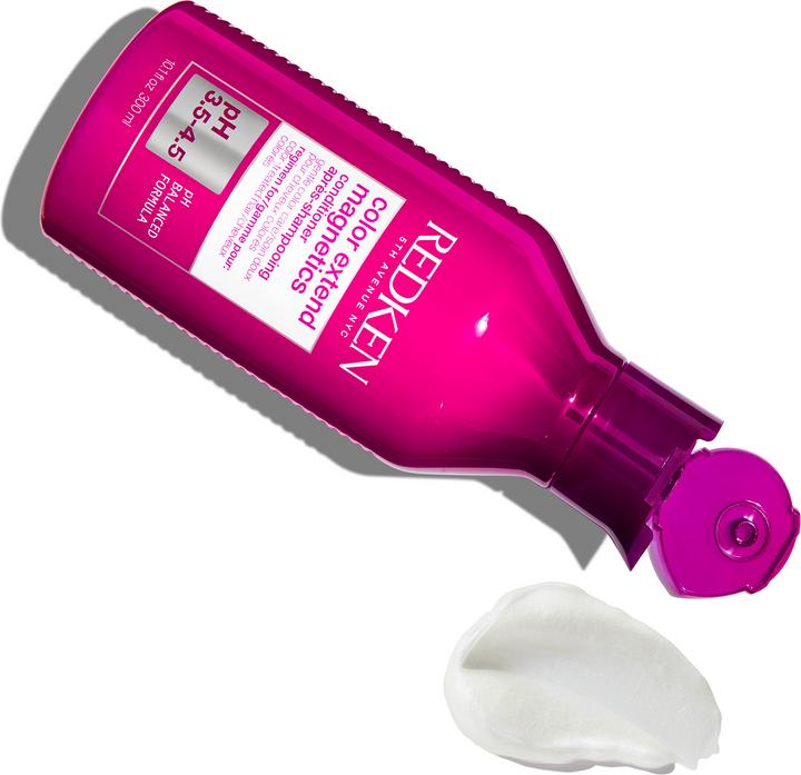 Immagine prodotto Redken Colore estendere balsamo magnetico / (300 ml)