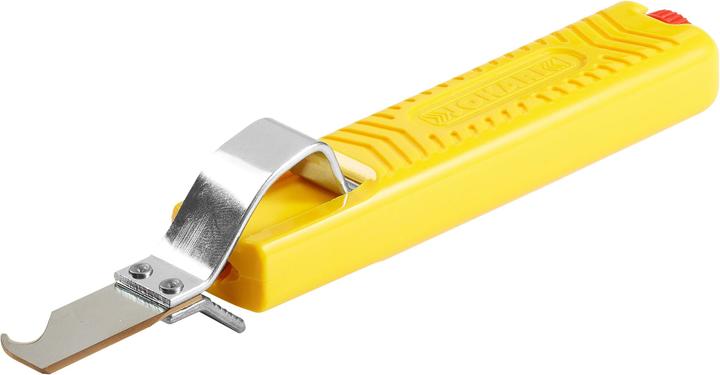 Produktbild Jokari Kabelmesser (17 cm)