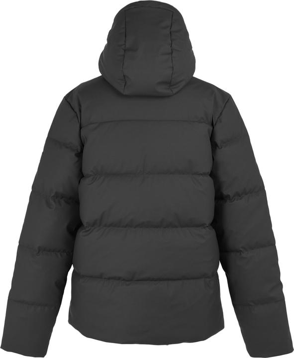 Produktbild Regatta Saltern Steppjacke (L)